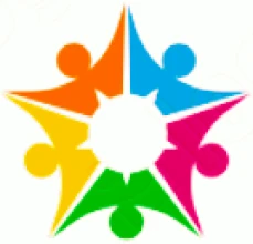 Soulidari Connection