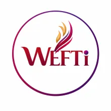 WOMEN ENTREPRENEURSHIP FOR TOMORROW INITIATIVES