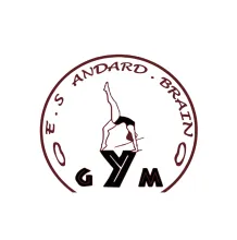 ENTENTE SPORTIVE ANDARD-BRAIN -SUR-L'AUTHION