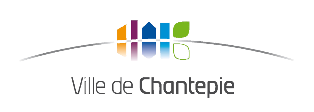 CCAS de Chantepie