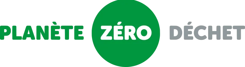 Planète Zéro Déchet