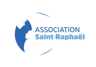 Association Saint Raphaël