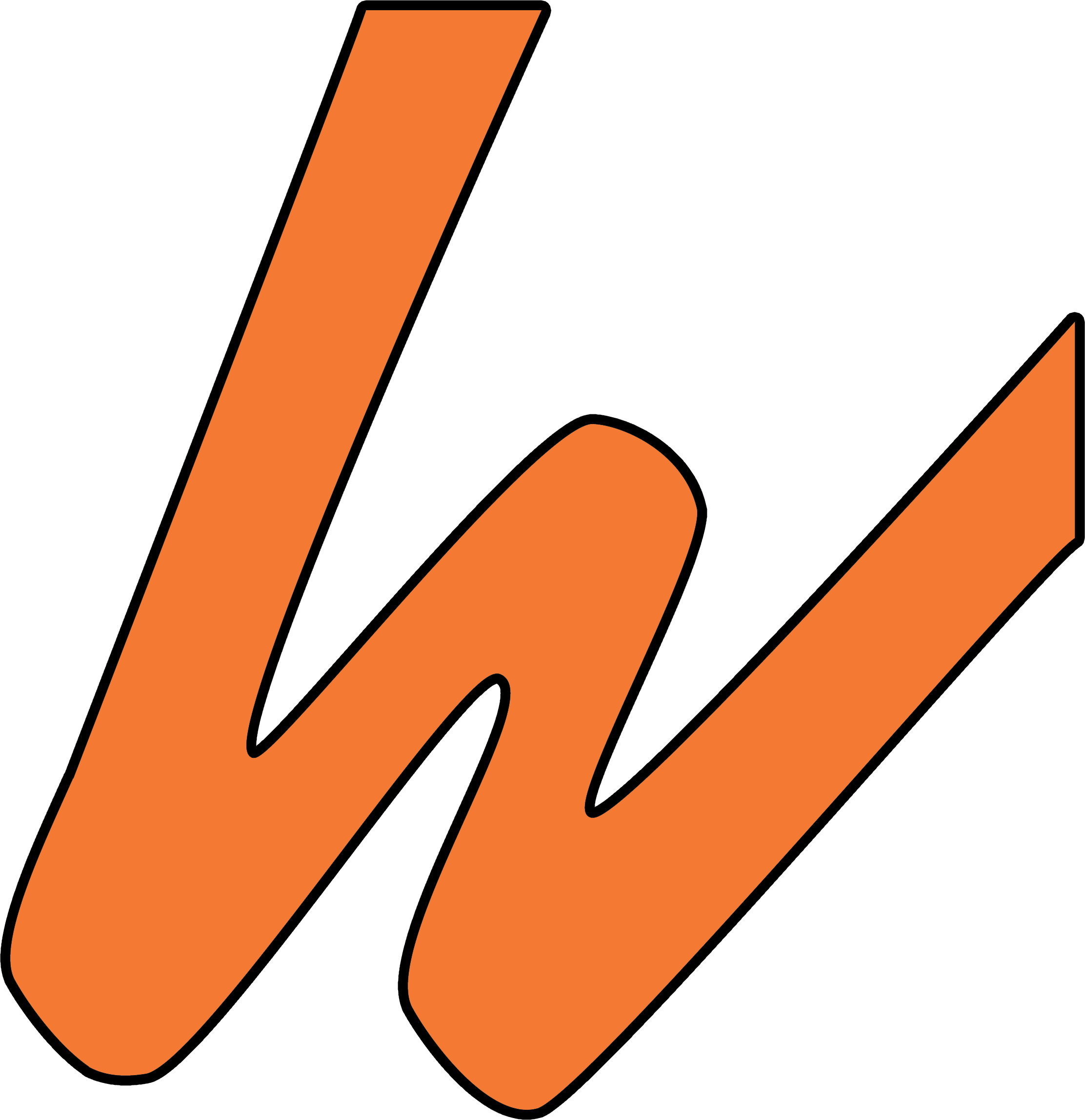 ASSOCIATION WDA
