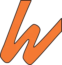 ASSOCIATION WDA