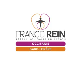FRANCE REIN OCCITANIE GARD LOZERE