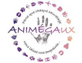 ANIMEGAUX