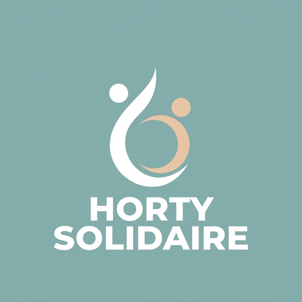 HORTY SOLIDAIRE
