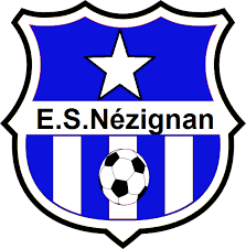 ETOILE SPORTIVE NEZIGNANAISE