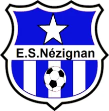 ETOILE SPORTIVE NEZIGNANAISE