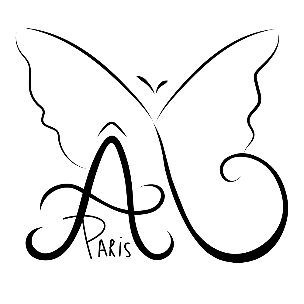 LES COULEURS DE L'ÂME