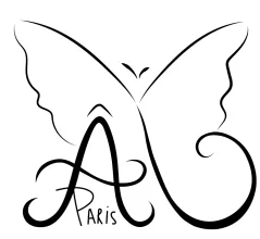 LES COULEURS DE L'ÂME