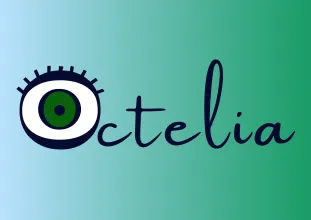 ASSOCIATION OCTELIA
