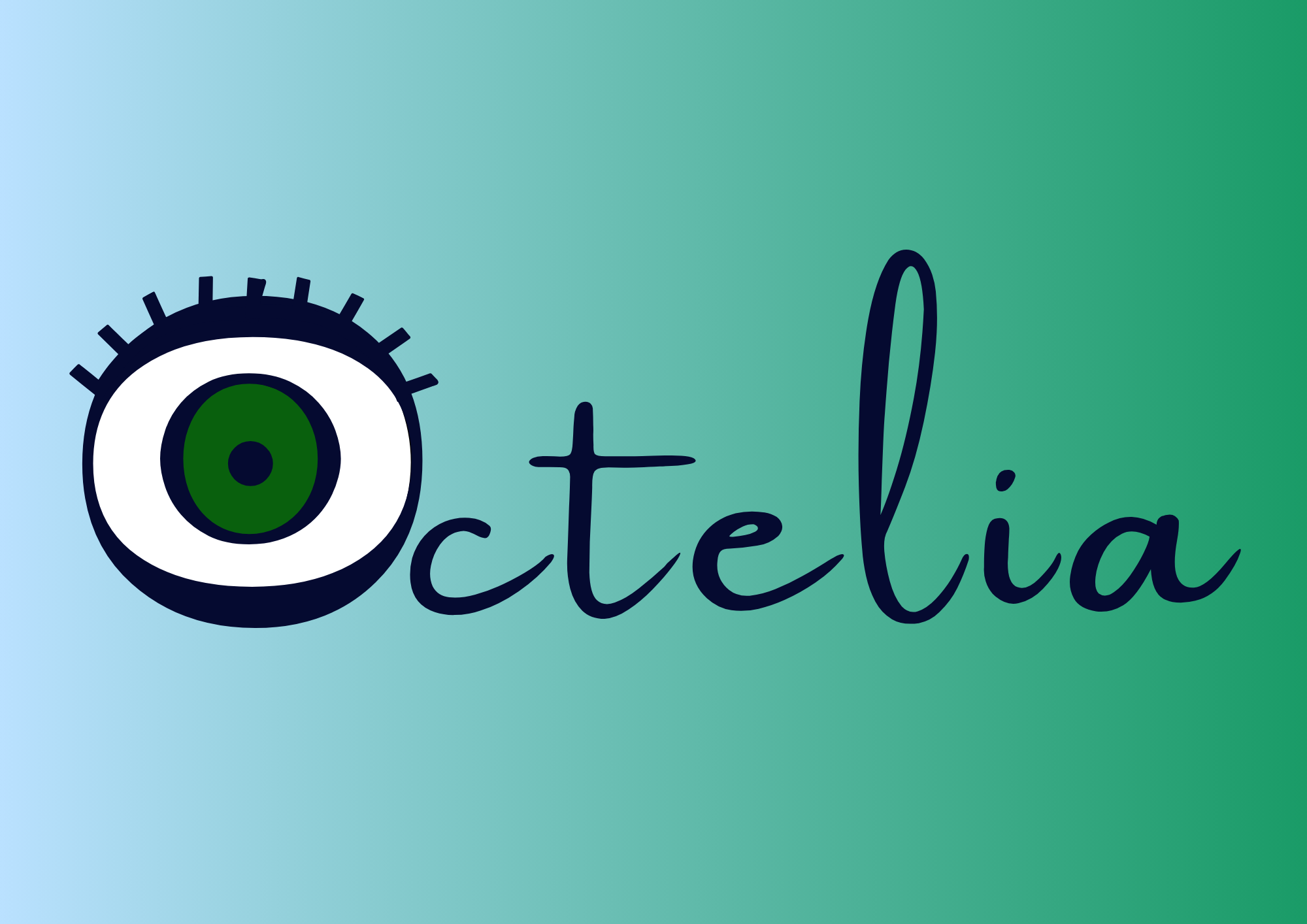 J’apporte mon aide en contribuant à la réalisation d’actions de sensibilisation sur des sujets de santé
