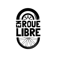 En Roue Libre