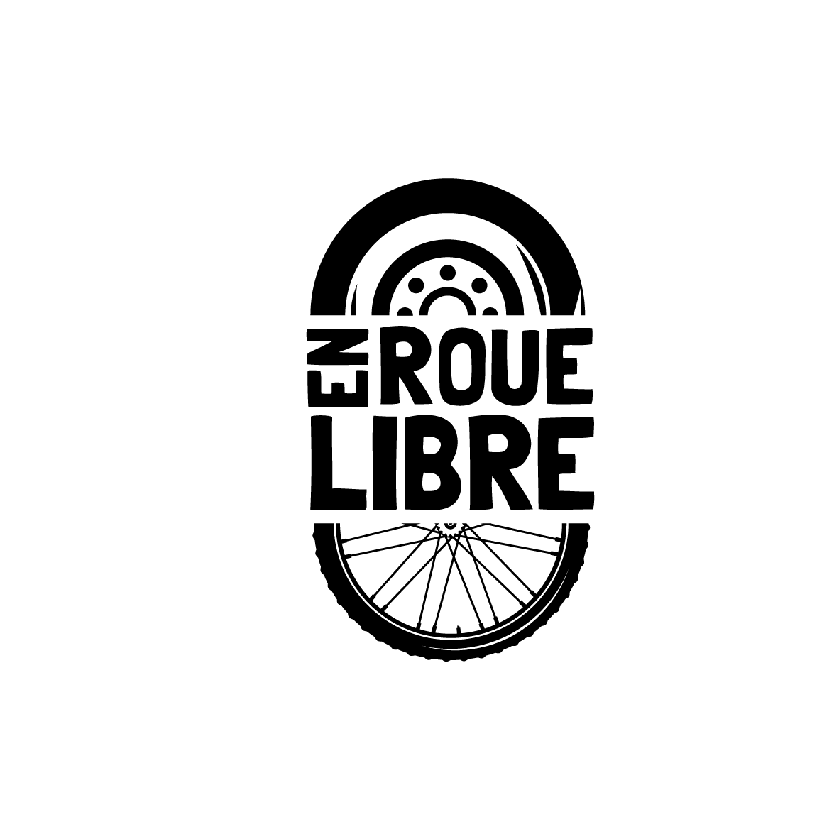 En Roue Libre