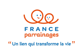 France parrainages Antenne Ardennes