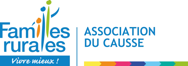 Association Familles Rurales du Causse
