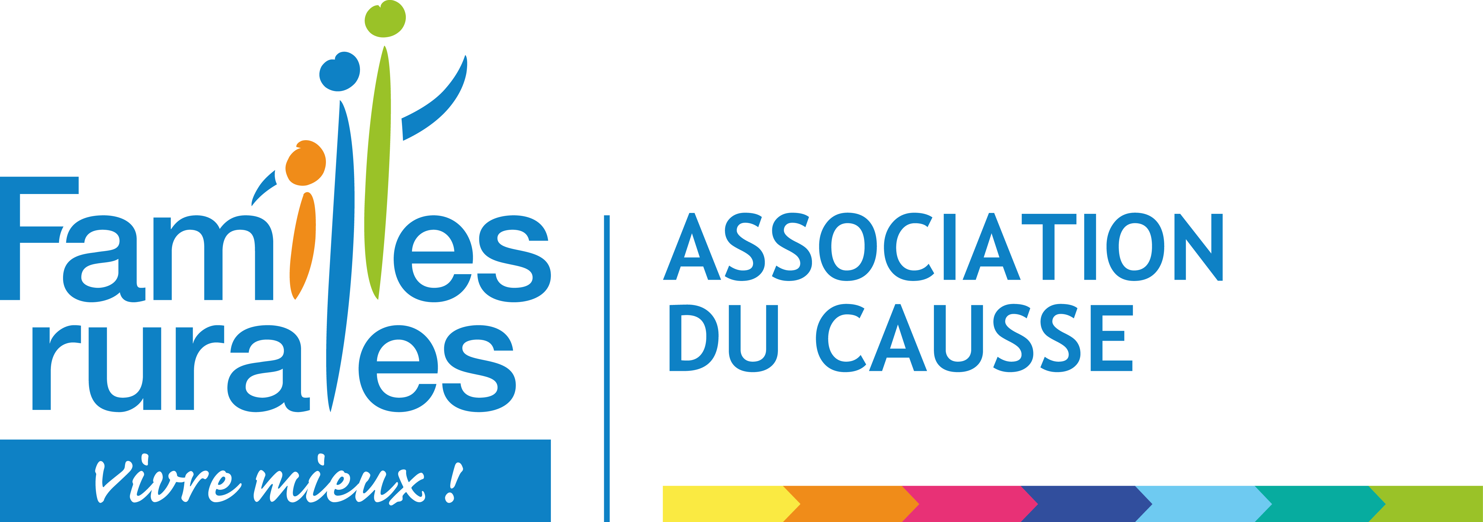 Association Familles Rurales du Causse