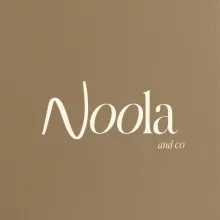 Noola and co