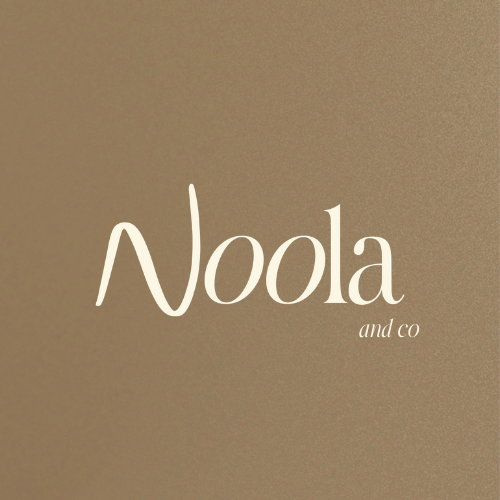 Noola and co