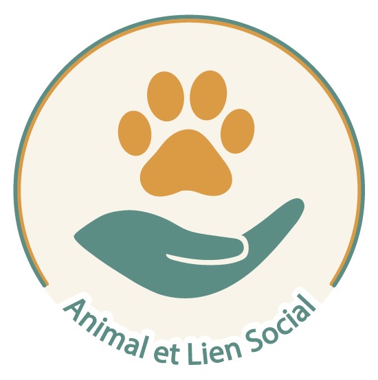 ANIMAL ET LIEN SOCIAL