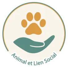 ANIMAL ET LIEN SOCIAL