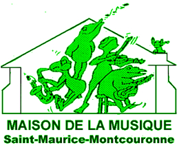 Maison de la Musique