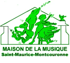Maison de la Musique