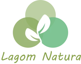 Lagom Natura