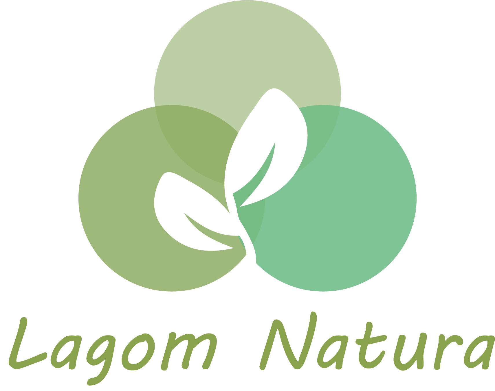Lagom Natura