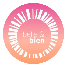Belle & Bien