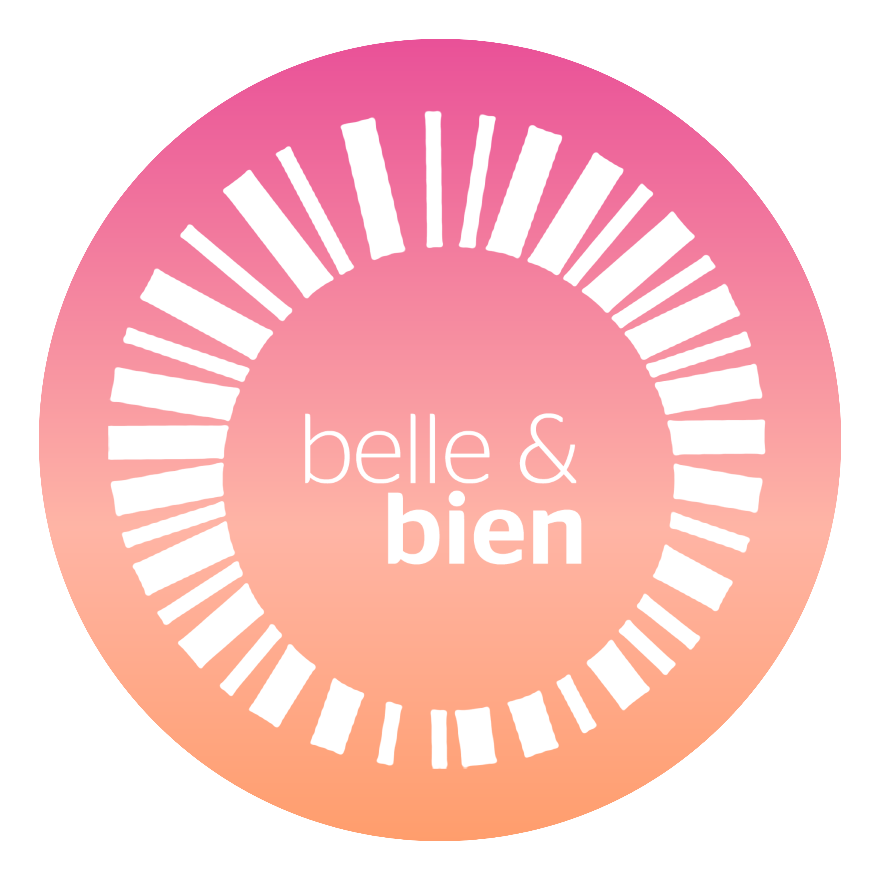 Belle & Bien