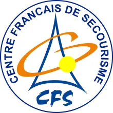 Comite Français de secourisme de l'yonne