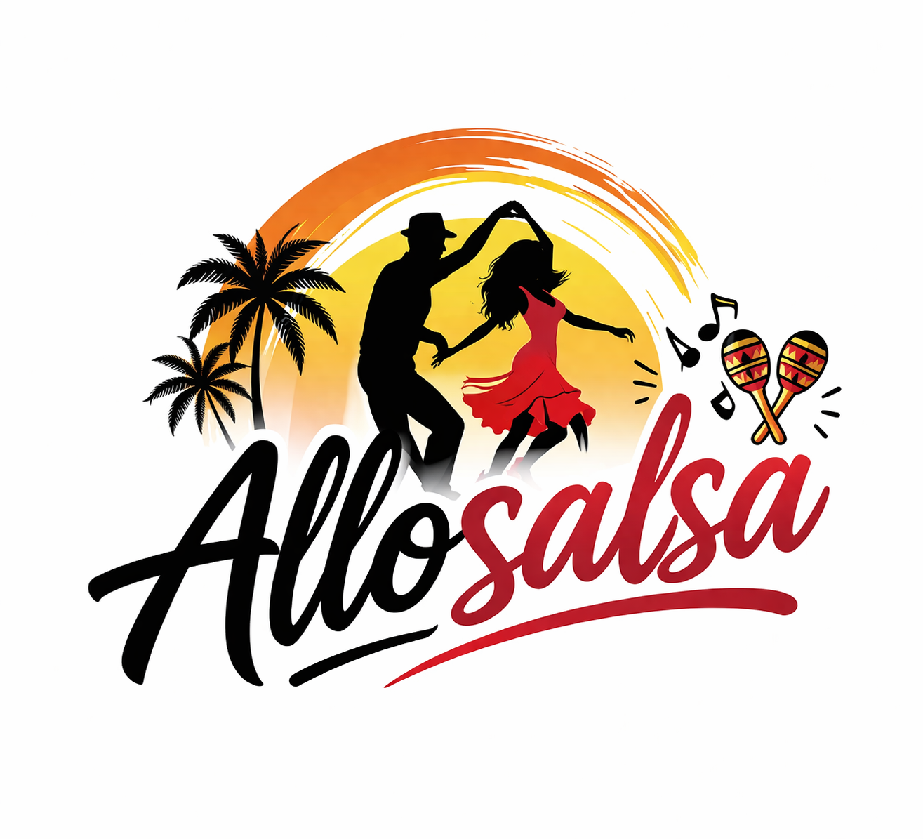 ALLOSALSA