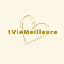 1VieMeilleure