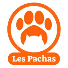 Les Pachas