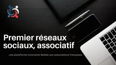 'Association ADA & Défense des Droits