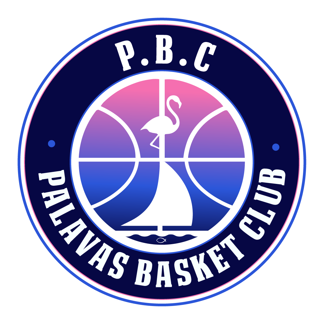PALAVAS BASKET CLUB