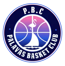 PALAVAS BASKET CLUB