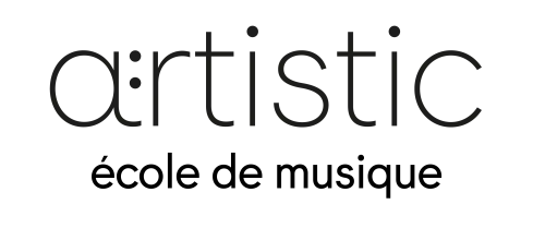 ARTISTIC