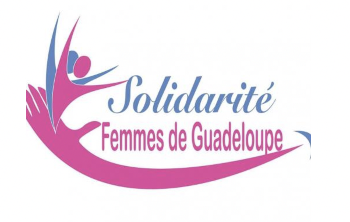 Solidarité Femmes de Guadeloupe