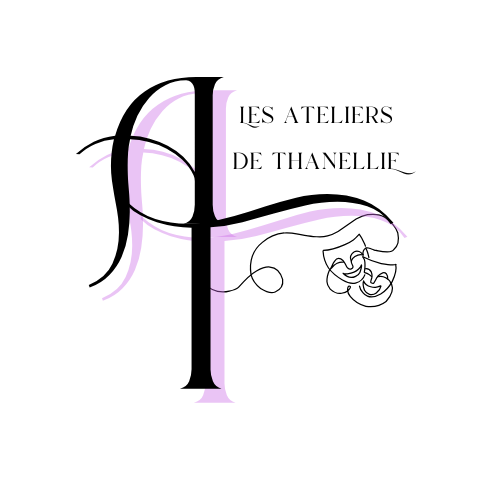 Les Ateliers de Thanellie