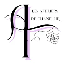 Les Ateliers de Thanellie