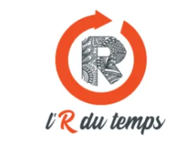L'R DU TEMPS