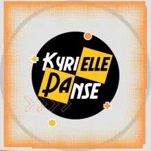 KYRIELLE DANSE
