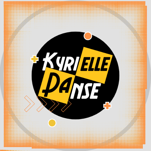 KYRIELLE DANSE