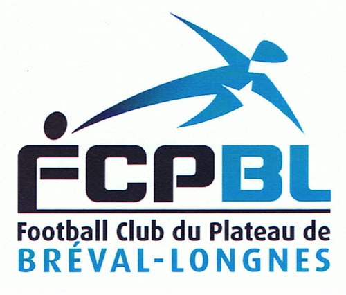 Football Club du Plateau de Breval-Longnes