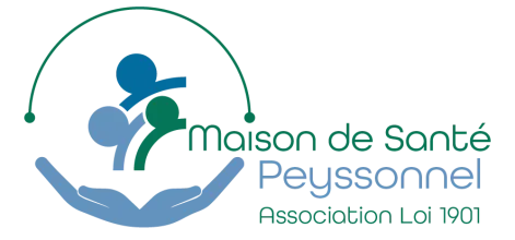 Assocition maison de santé peyssonnel