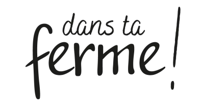 Dans ta ferme