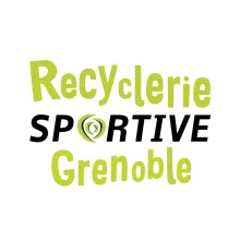 Recyclerie Sportive Grenoble